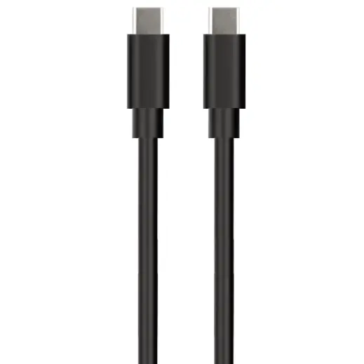 SNPB-10000PD-SQ_5.jpg