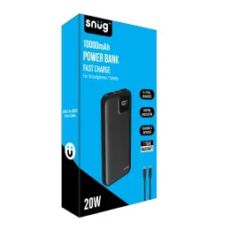 SNPB-10000PD-SQ_PACK.jpg