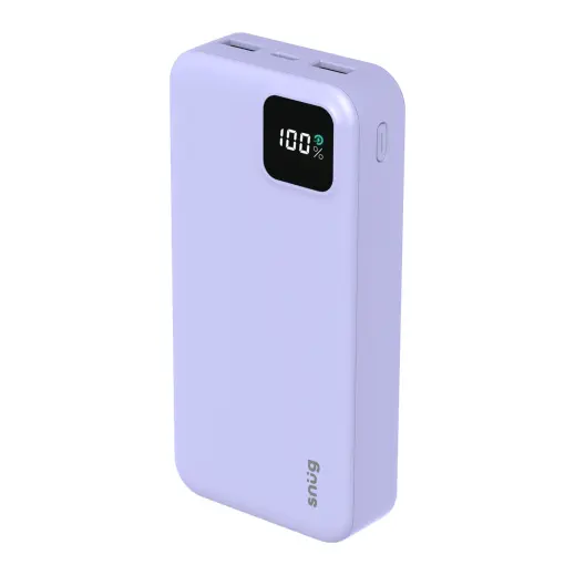 SNPB-20000PDSQL.jpg