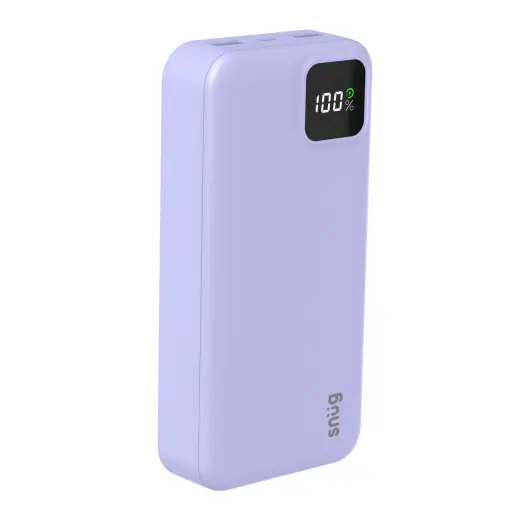 SNPB-20000PDSQL_3.jpg