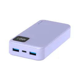 SNPB-20000PDSQL_5.jpg
