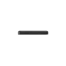 SNPB-5000MAG-B_5.jpg