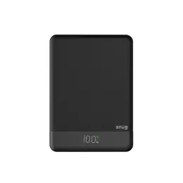 SNPB-5000MAG-B_6.jpg