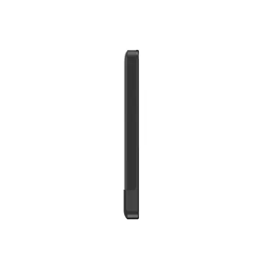 SNPB-5000MAG-B_7.jpg