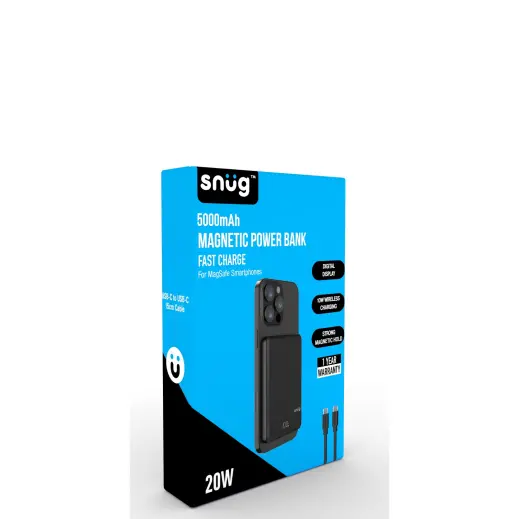 SNPB-5000MAG-B_PACK.jpg