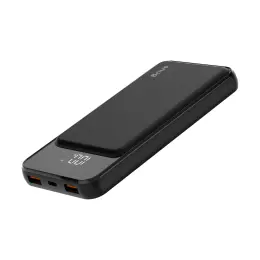 SNPB-WI10000-V2_2.jpg
