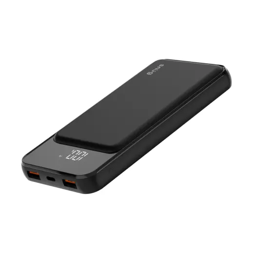 SNPB-WI10000-V2_2.jpg