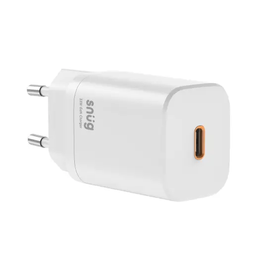 SNPM-1PORT30W.jpg