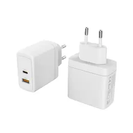 SNPM-2PORT65W_3.jpg
