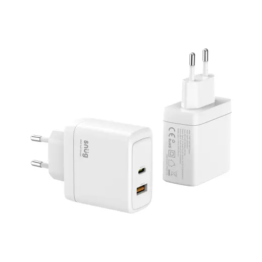 SNPM-2PORT65W_4.jpg