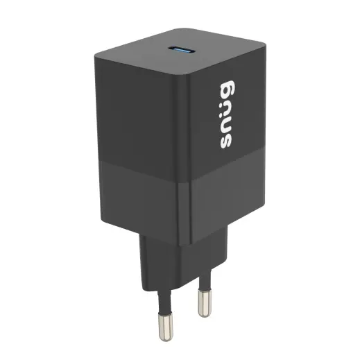 SNPW-1PD45PRT-B.jpg
