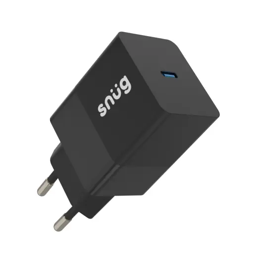 SNPW-1PD45PRT-B_2.jpg