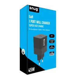SNPW-1PD45PRT-B_PACK.jpg