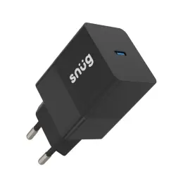SNPW-1PD45PRTCB_2.jpg