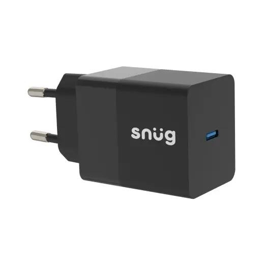SNPW-1PD45PRTCB_3.jpg
