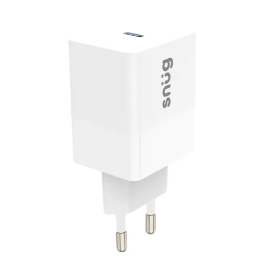 SNPW-1PD45PRTCW.jpg