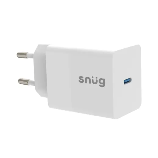 SNPW-1PD45PRTCW_3.jpg