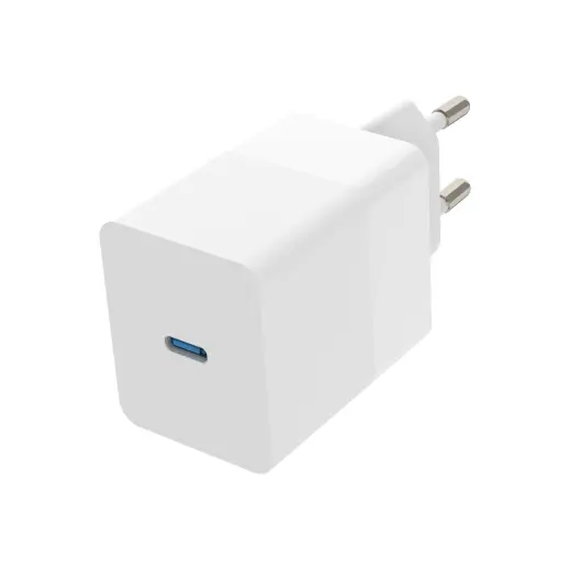 SNPW-1PD45PRTCW_4.jpg