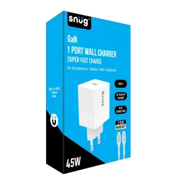 SNPW-1PD45PRTCW_PACK.jpg