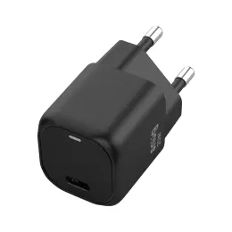 Snug 1 Port Mini PD Home Charger - 20W image