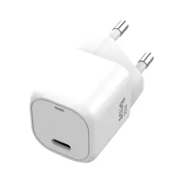 Snug 1 Port Mini PD Home Charger - 20W image