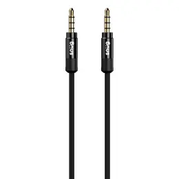 Snug 3.5mm Audio Cable 1.5 Meters image