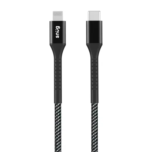 SNPW-CABNMFIT-B_2.jpg