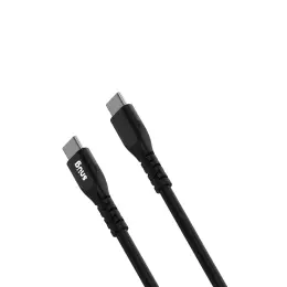 SNPW-CABSLTY-BK_5.jpg