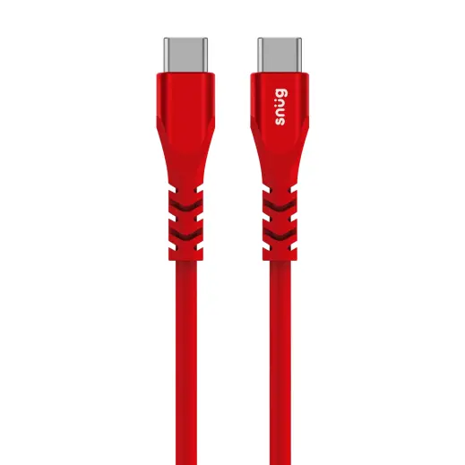 SNPW-CABSLTY-RD_1.jpg