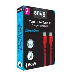 SNPW-CABSLTY-RD_PACK_1.jpg