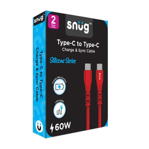 SNPW-CABSLTY-RD_PACK_1.jpg