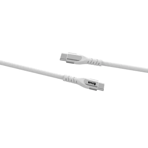 SNPW-CABSLTY-WH_2.jpg