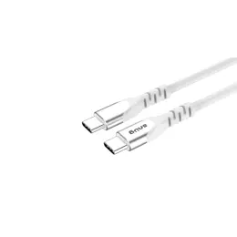 SNPW-CABSLTY-WH_3.jpg