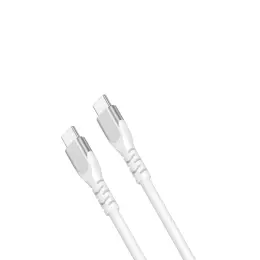 SNPW-CABSLTY-WH_5.jpg
