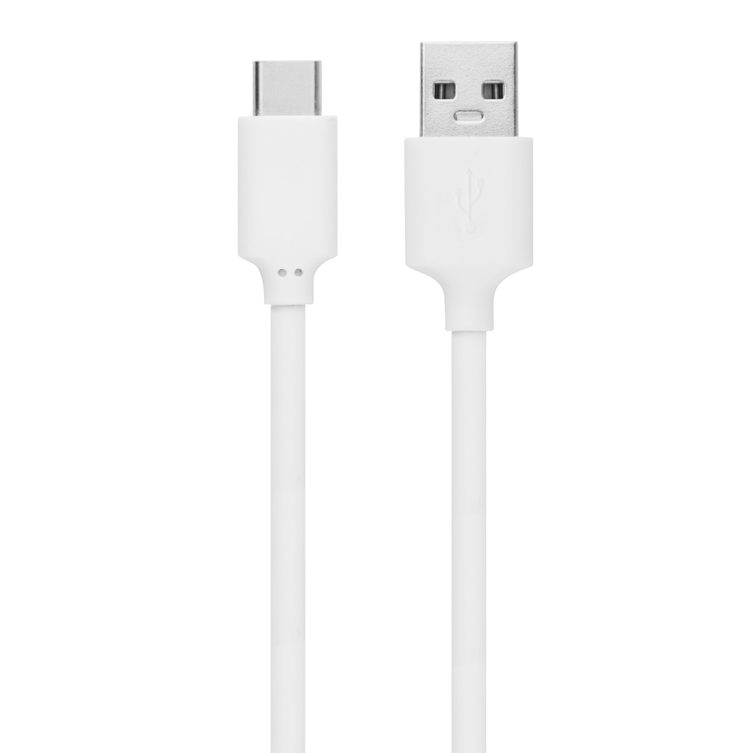 Snug USB To Type-C Cable 18W - 2 Meter image