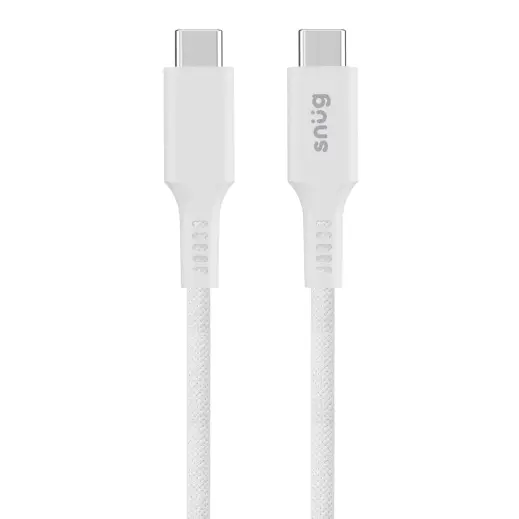SNPW-CMAGTYC-WH_2.jpg