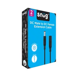 SNPW-DCEXTEN-BK_PACK.jpg