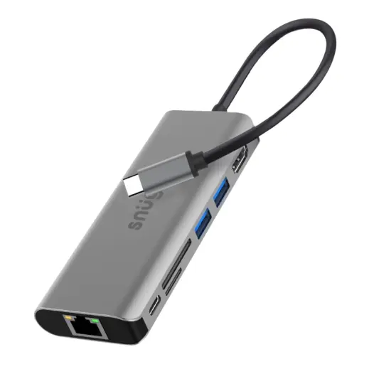 SNPW-MHUB-7P.jpg
