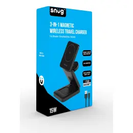 SNWI-3IN1TRV-BK_Pack.jpg