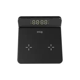 SNWI-DCLKPAD-BK_2.jpg
