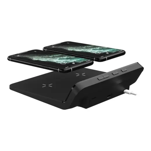 SNWI-DCLKPAD-BK_4.jpg