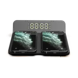 SNWI-DCLKPAD-BK_5.jpg