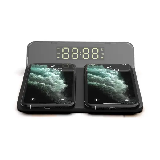SNWI-DCLKPAD-BK_5.jpg