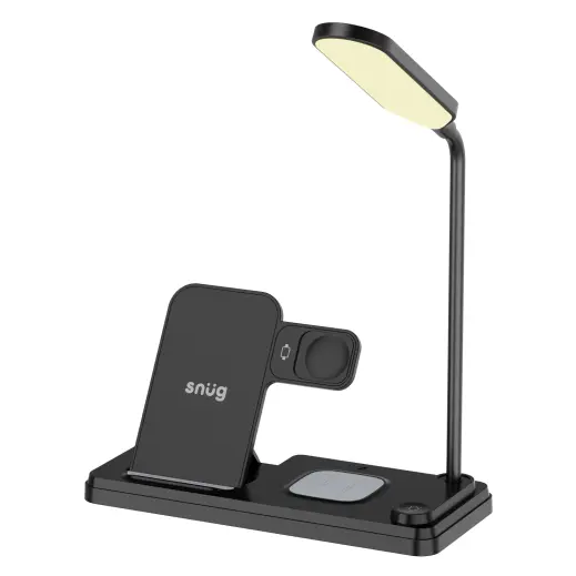SNWI-LED4IN1-BK_2_1.jpg