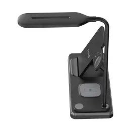 SNWI-LED4IN1-BK_4.jpg