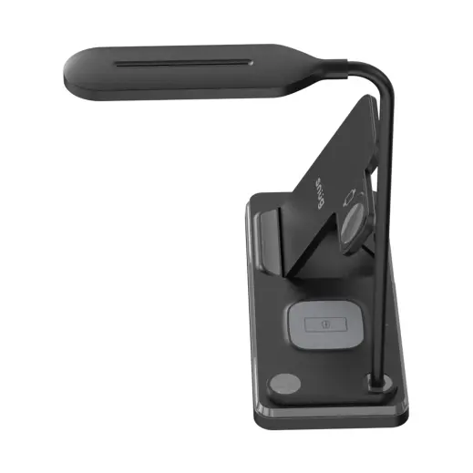 SNWI-LED4IN1-BK_4.jpg