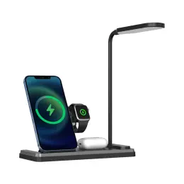 SNWI-LED4IN1-BK_6.jpg