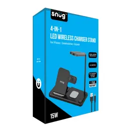 SNWI-LED4IN1-BK_PACK_1.jpg