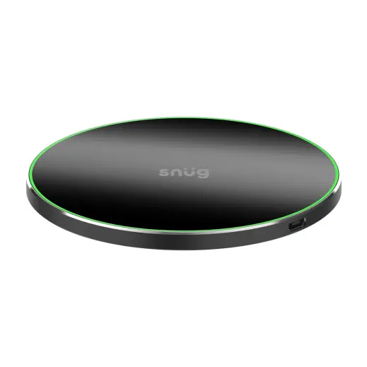 SNWI-PAD15W-BK.jpg