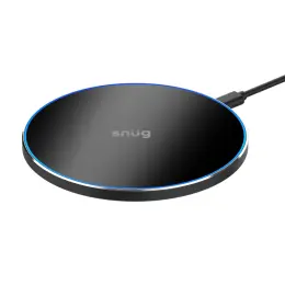 SNWI-PAD15W-BK_4.jpg
